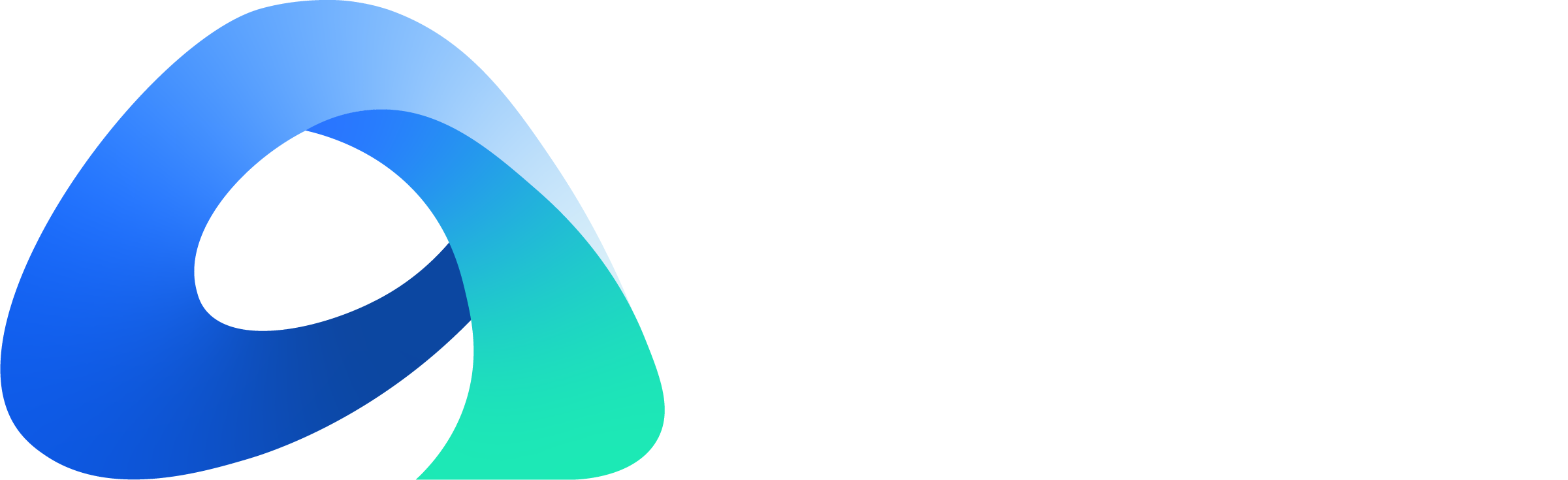 АтмоСфера Пространств